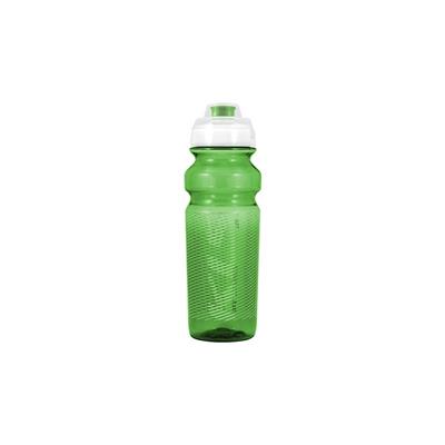 Fľaša TULAROSA Green 0,75l                                                      